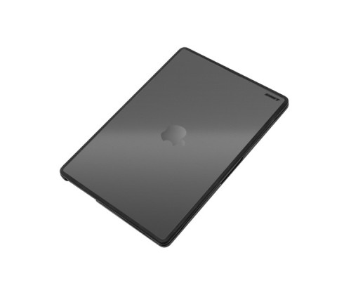 Чохол до ноутбука Armorstandart 16" MacBook Pro M4/M3/M2/M1 A3403/A3186/A2991/A2780 Unit (ARM79474)