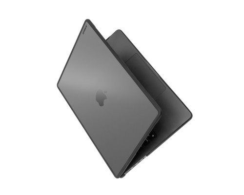 Чохол до ноутбука Armorstandart 16" MacBook Pro M4/M3/M2/M1 A3403/A3186/A2991/A2780 Unit (ARM79474)