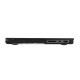 Чохол до ноутбука Armorstandart 16" MacBook Pro M4/M3/M2/M1 A3403/A3186/A2991/A2780 Unit (ARM79474)
