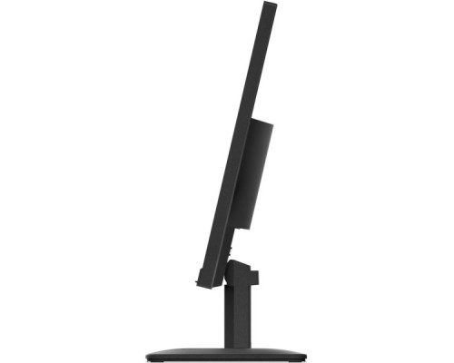 Монітор Lenovo S24-4e (64B5KAT1UA)