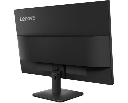 Монітор Lenovo S24-4e (64B5KAT1UA)