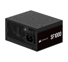 Блок живлення Corsair 1000W SF1000 (CP-9020257-EU)