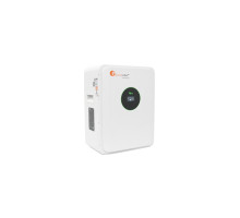 Батарея LiFePo4 FelicityESS 24V 230Ah 5.9kWh (FLA24230-EU 24v 230Ah)