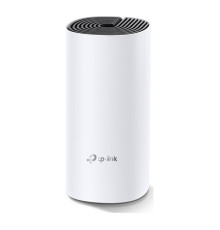 Точка доступу Wi-Fi TP-Link DECO-M4-1-PACK