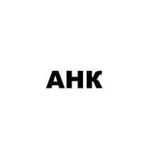 Тонер AHK OKI B401/B441/B451 45г 1,5К Black Toner Lab (50000274)