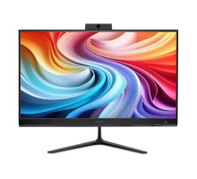 Комп'ютер Acer Aspire C24-2YE13U5UNL AiO / i5-1334U, 16, 512, WiFi (DQ.BN1ME.003)