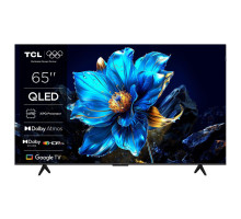 Телевізор TCL 65P71K