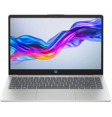 Ноутбук HP 14-ep1007ua (A0NC1EA)