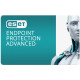 Антивірус Eset PROTECT Advanced з локал. управл. 16 ПК на 1year Business (EPAL_16_1_B)