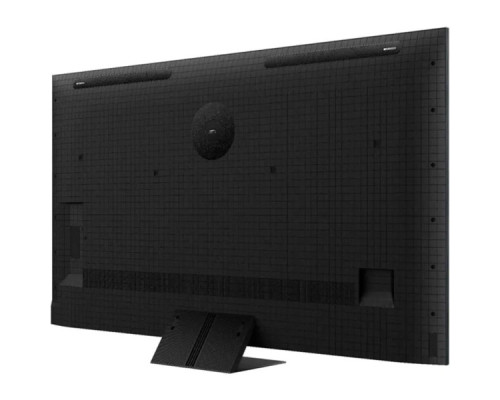 Телевізор TCL 75C855