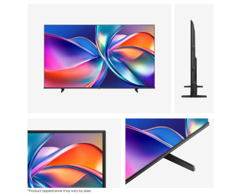 Телевізор Hisense 75E7Q