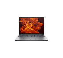 Ноутбук HP ZBook Fury G1i (5F9U0ES)