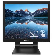 Монітор Philips 172B9TL/00