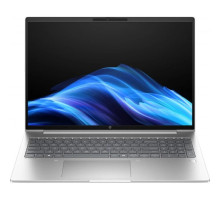 Ноутбук HP Probook 4 G1a (B9ZJ3ET)