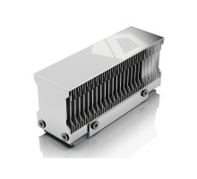 Радіатор охолодження ID-Cooling ZERO M15