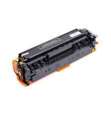 Картридж PowerPlant HP LJ Pro P1560/CE278X/CE278A (PP-CE278X)