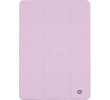 Чохол до планшета Armorstandart Smart Fold Pen Lenovo Tab TB311FU Pink (ARM84944)