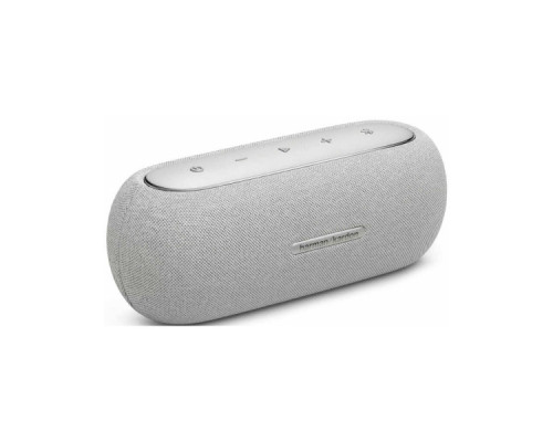 Акустична система Harman Kardon Luna Grey (HKLUNAGRYEU)