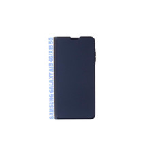 Чохол до мобільного телефона BeCover Exclusive New Style Samsung Galaxy A15 4G SM-A155/A15 5G SM-A156 Blue (710934)