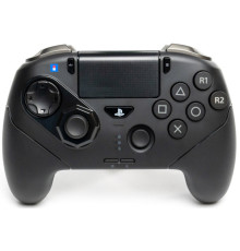 Геймпад Hori Wireless Fighting Commander OCTA For PC/PS5 (SPF-040E)