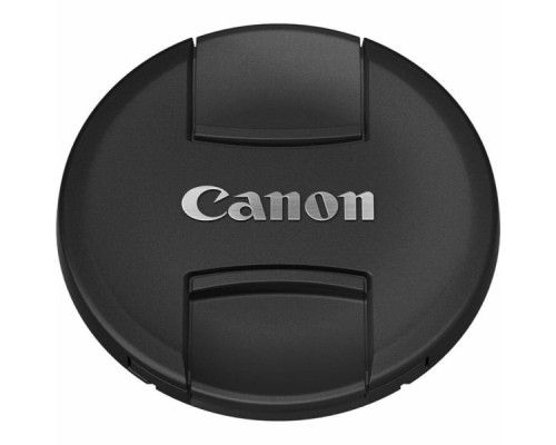 Кришка об'єктива Canon E95 (95mm) (2968C001)