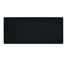 Килимок для мишки Razer Gigantus V2 XXL (RZ02-03330400-R3M1)