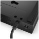 Порт-реплікатор Lenovo ThinkPad USB4 Smart Dock 5500 (40BC0135EU)