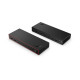 Порт-реплікатор Lenovo ThinkPad USB4 Smart Dock 5500 (40BC0135EU)