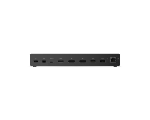 Порт-реплікатор Lenovo ThinkPad USB4 Smart Dock 5500 (40BC0135EU)