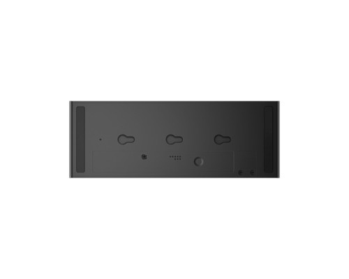 Порт-реплікатор Lenovo ThinkPad USB4 Smart Dock 5500 (40BC0135EU)