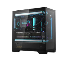 Корпус для ПК Thunderobot GQX25MB