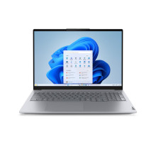 Ноутбук Lenovo ThinkBook 16 G8 (21SK007GRA)