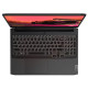 Ноутбук Lenovo IdeaPad Gaming 3 15ACH6 (82K20295RA)
