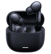 Навушники Xiaomi Redmi Buds 6 Lite Black (1071785)