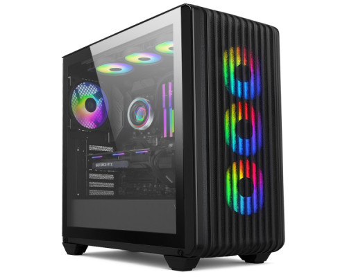 Комп'ютер Vinga Odin D9287 (I7M64G5090WH.D9287) Комп'ютер Vinga Odin D9287 (I7M64G5090WH.D9287)