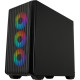 Комп'ютер Vinga Odin D9287 (I7M64G5090WH.D9287)