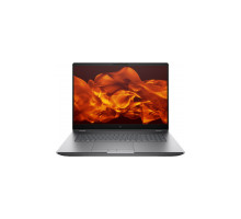 Ноутбук HP ZBook Fury G1i (5F9W8ES)