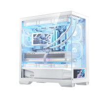 Корпус для ПК Thunderobot GQX25MWS