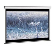 Проекційний екран M100NWV1 Elite Screens