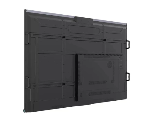 LCD панель Prestigio Prestigio Solutions MultiBoard (Monoblock) 98'' Light+Series (PSMB068P980) LCD панель Prestigio Prestigio Solutions MultiBoard (Monoblock) 98'' Light+Series (PSMB068P980)