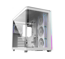 Корпус FSP M580-WP