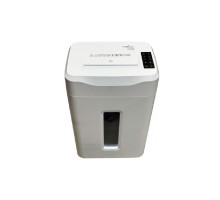 Знищувач документів ShredMARK 1835M NEW (1,9*10мм) (24339)