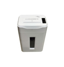 Знищувач документів ShredMARK 1835M NEW (1,9*10мм) (24339)