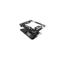 Підставка до ноутбука Thunderobot Z6 Light laptop stand (Z6 Light)