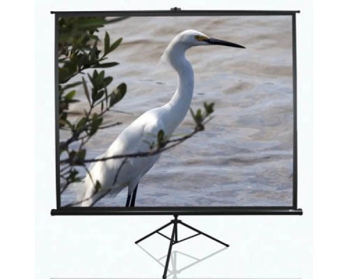 Проекційний екран T84UWV1 Elite Screens Проекційний екран T84UWV1 Elite Screens