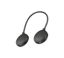 Акустична система Promate Hook-2 10W Black (hook-2)