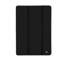 Чохол до планшета Armorstandart Smart Fold Pen Xiaomi Redmi Pad 2 Black (ARM86105)