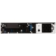 Пристрій безперебійного живлення APC Smart-UPS SRT 1000VA (SRT1000XLI)