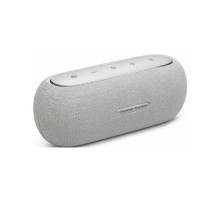 Акустична система Harman Kardon Luna Grey (HKLUNAGRYEU)