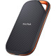 Накопичувач SSD USB 4.0 4TB SanDisk (SDSSDE82-4T00-G25)